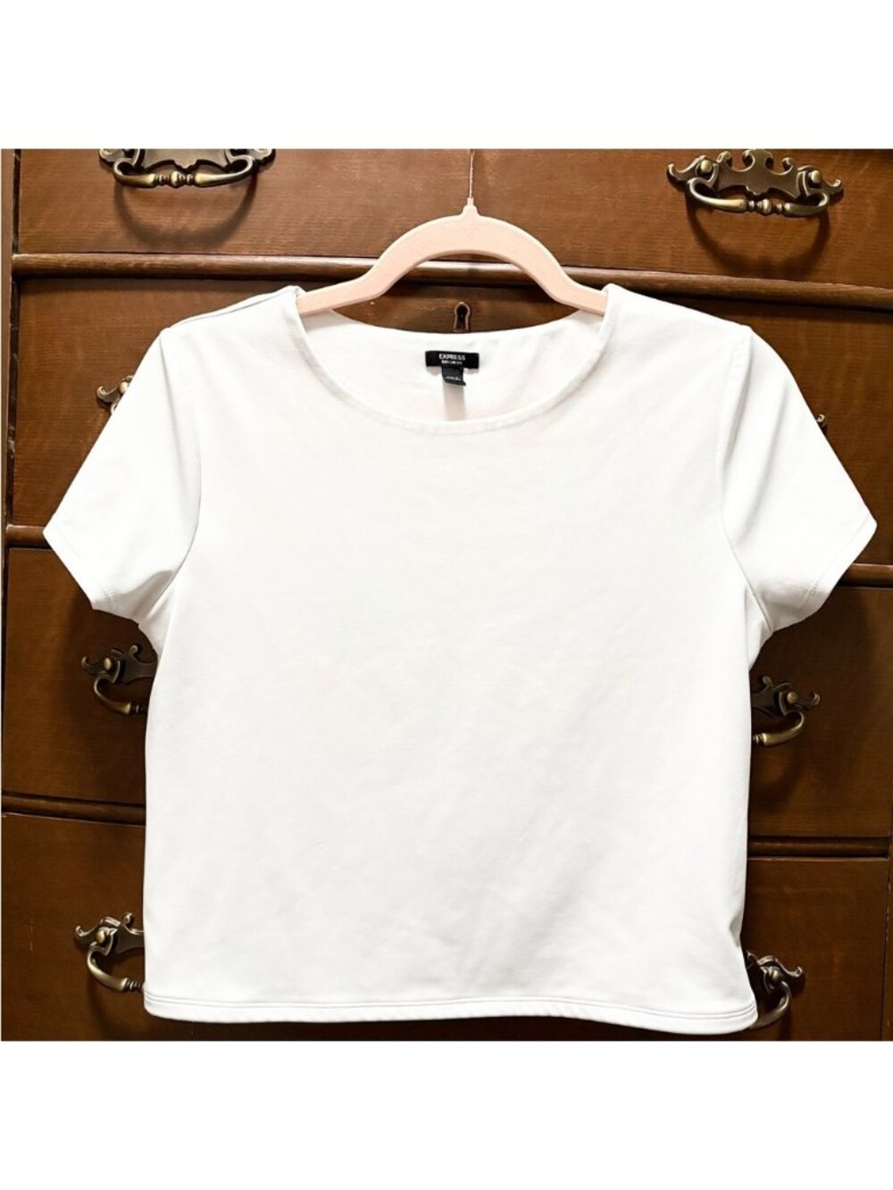 body contour-Large